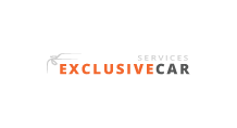 Get Set klant Exclusive Car Services