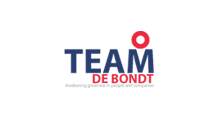 Get Set klant Team De Bondt
