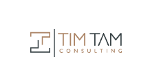 Get Set klant Tim Tam Consulting