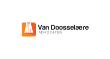 Get Set klant Van Doosselaere