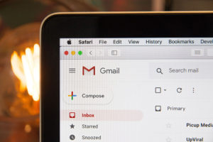 17 manieren om uw email lijst te laten groeien